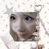 sog_chayeung