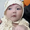 cng.cha.mt4