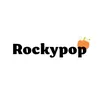 rockypop_shop