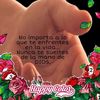 blanca.alvarado787