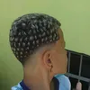 mlkbn11_
