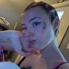 emnemss_20