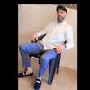 h...m.saeed22