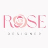 designer_rose_