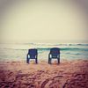 ra7litsah_
