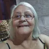 eva.severo8