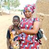 oumou_kone8312