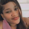 ana.jliah