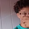 _cleytonz_wz