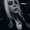 .raphazk