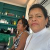 user9514607585608