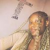 Amarachi Precious