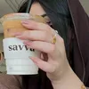 zozi_99z
