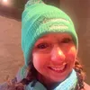 rachelskitchenmixing