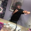 luv_karter3