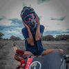 maduwaofficial19