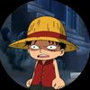 luffy_chikit0