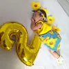 judith.santos401