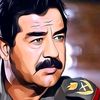 sadam.elsaher