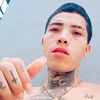 user8180027923105