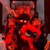 rip_luffysigma6