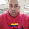 eduar.neomar.lope