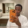 mazen.bngo