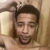 dashawn.bailey2