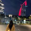 abaya199