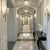 grey.diamantino