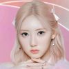 userkpopmvbabyloemone