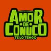 amordeconuco y vistalmalecon