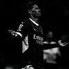 aboudy_100