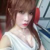 user30348724616747