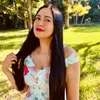 Mônica Magalhães|CASA e CAMPO