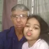 sidney.gomes129