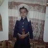 user43305936130107