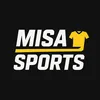 Misa Sports ⚽️