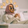 earnwithprnce
