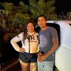 marcelo.martinez424