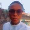easybillionz19
