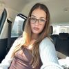 antonioswife042219