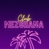 Mezghana Club