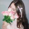 silya5771