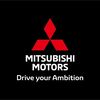 MITSUBISHI SURABAYA MOTORS