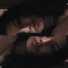 nanda_azevedoxx