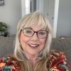 judy.bryant75
