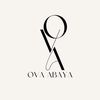 ova.abaya