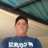 ricardomorales221