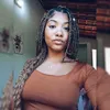 jjuliasz_
